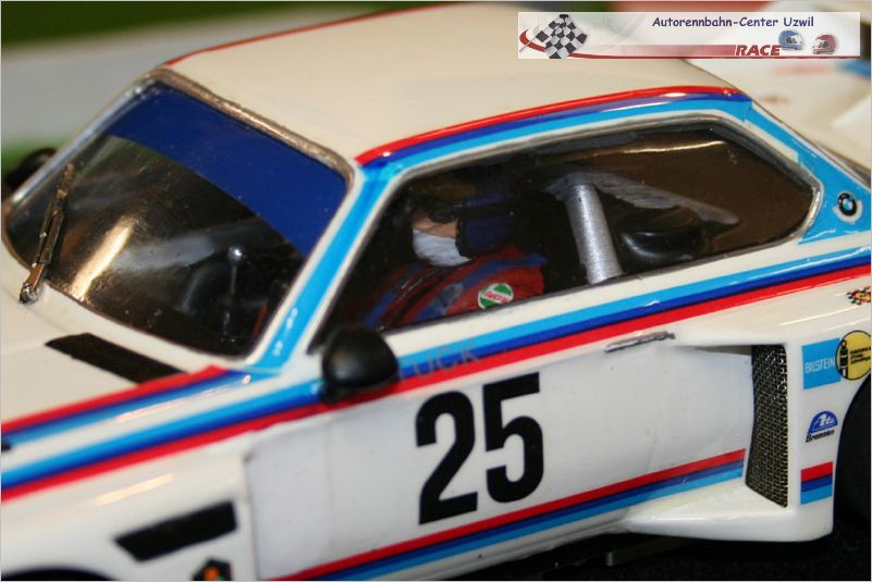 Domi's Gruppe 5 BMW 3.5 CSL (7)